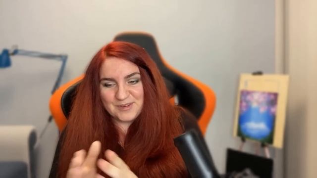 Когда "не контакт" с нарциссом/манипулятором не выход? Ответы на вопросы. смотреть онлайн