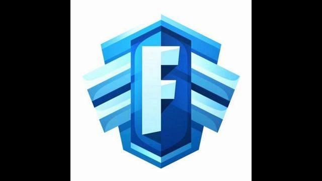 ну допустим мем смотреть онлайн