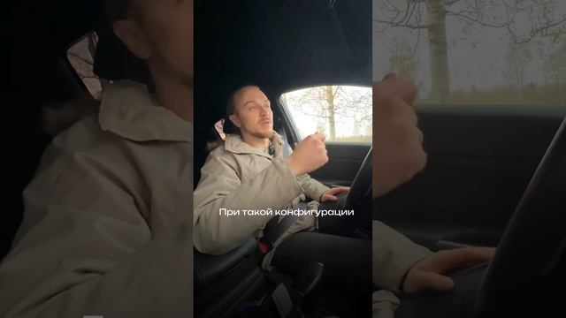 Как избежать засора трубы под фундаментом ? смотреть онлайн