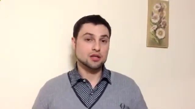 Семена для похудения смотреть онлайн