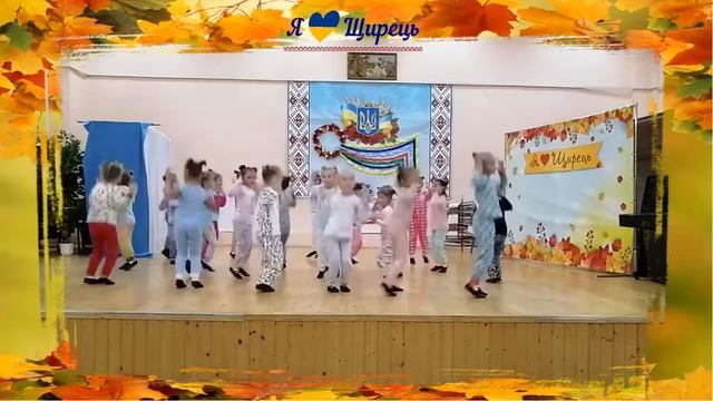 Аматорський колектив Step up Dance смт Щирець керівник Тетяна Павлюк смотреть онлайн