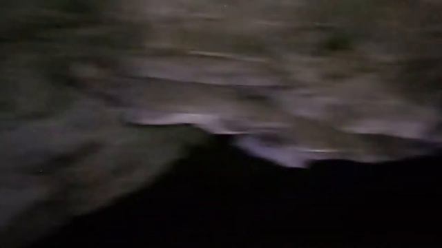 Кунгурские пещеры(2) смотреть онлайн