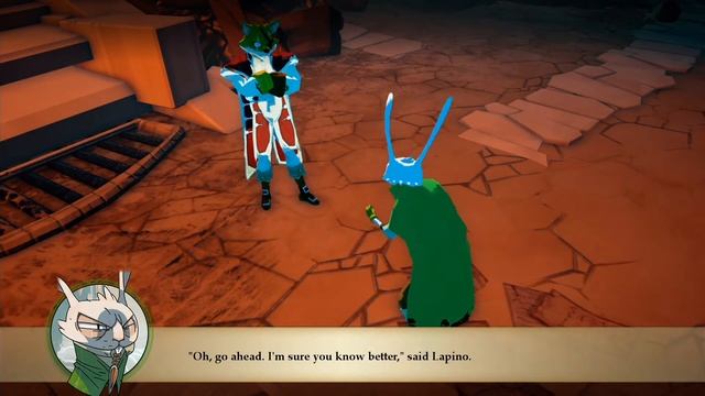 #8 Stories : The Path of destinies - Here Kitty - Gameplay - Walkthrough - Video Game - kids movie смотреть онлайн