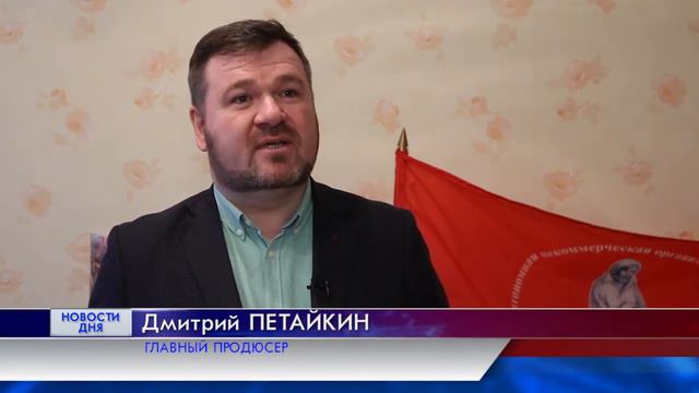 Проекты ко Дню Победы смотреть онлайн