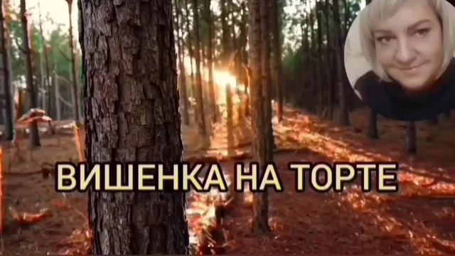 ВСЯ ПРАВДА! ОНИ ЛЮБОВНИКИ. ОЛЮНЯ И КОТЮНЯ ВСЁ ПРОСТО. ОБЗОР. смотреть онлайн