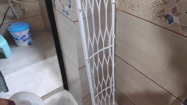 LG Dual Inverter AC Service and Cleaning at Home | How to Service an Air Conditioner AC at Home смотреть онлайн