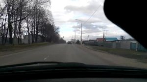 поселок Товарковский