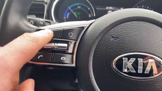 2021 Kia Ceed SW PHEV **low Mileage**