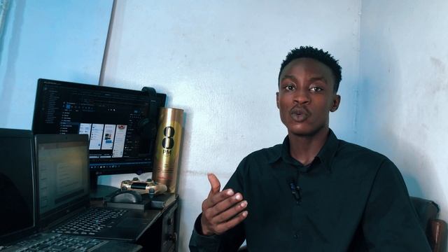 Things to do before Designing on Figma смотреть онлайн