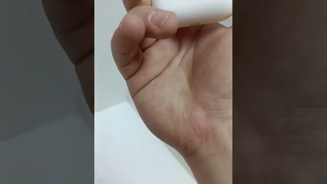 Видео №608678