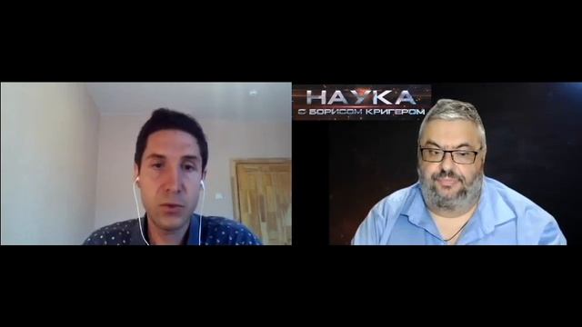 Ракетные двигатели: правда и мифы - разговор с физиком смотреть онлайн