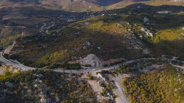 Mountain CAT. Гора КОШКА. смотреть онлайн