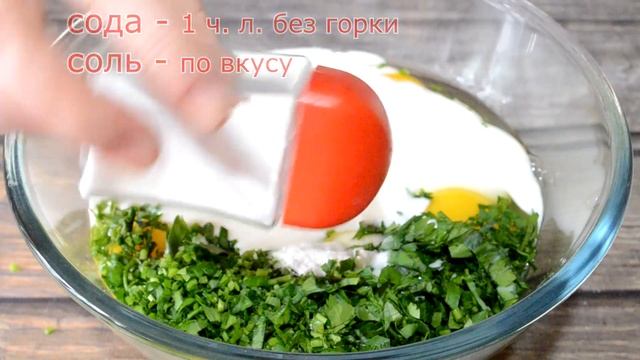 Спортивные Упражнения и Тренировки