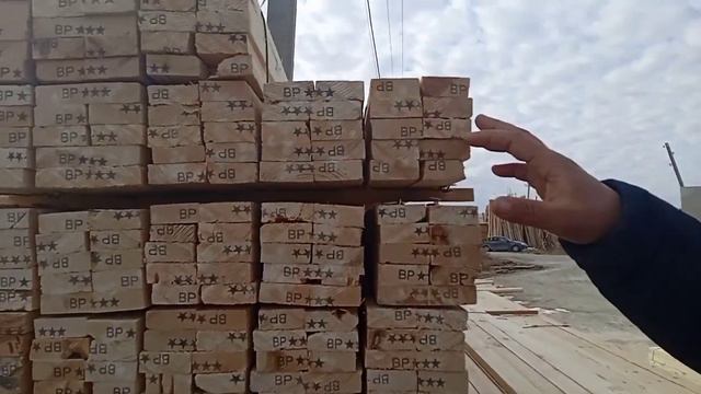 ХАЗОРАСП ТАХТА БОЗАР. ЯНГИ НАРХЛАРИ. СИЗ КУТГАН ВИДЕО.16-ЯНВАРЯ 2024Г. тел 97 203 48 48 смотреть онлайн