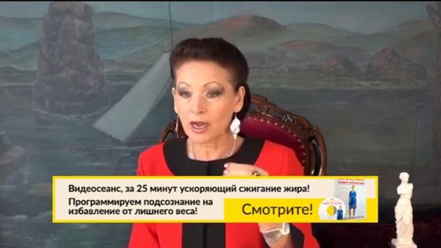 Мода и Стиль