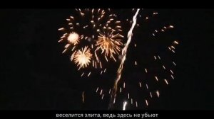 Я, вернувшись с войны, ничего не пойму»
Олег Кашицин