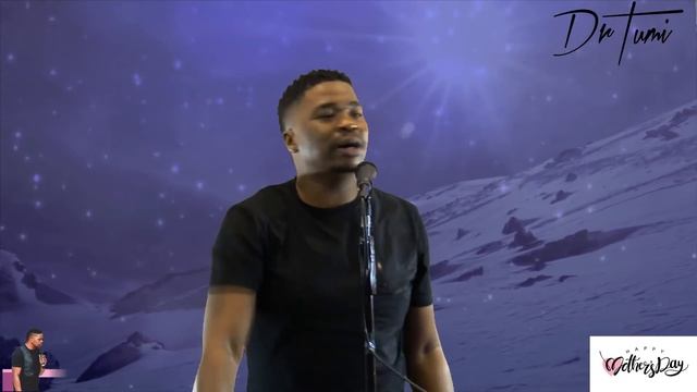 Live Stream смотреть онлайн