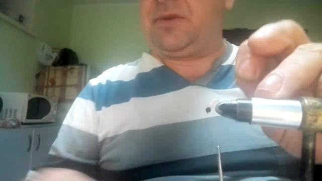 безнасадочная мормышка ручейник смотреть онлайн