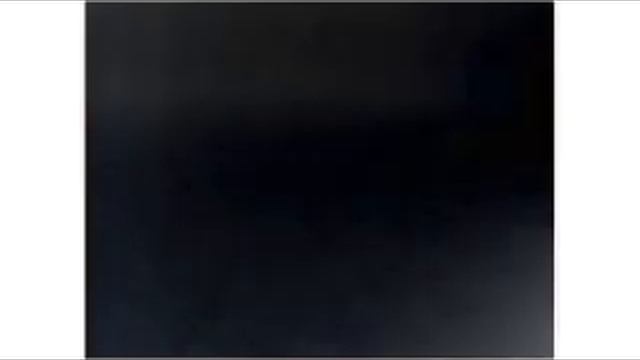 Acom Logo Effects смотреть онлайн