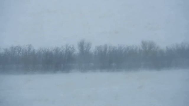 ПУТЬ В АСТАНУ | БУРАН смотреть онлайн