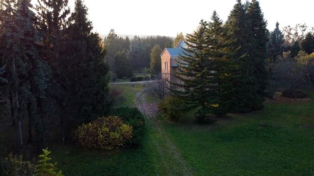 Dacia Spring смотреть онлайн