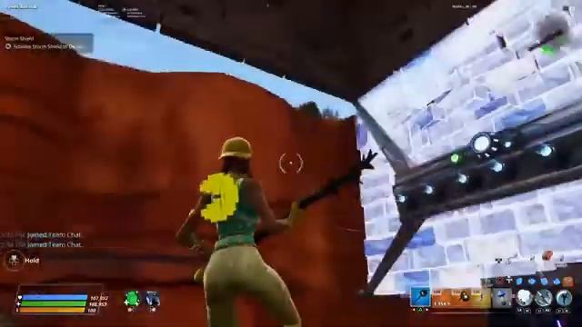 Canny valley ssd live смотреть онлайн