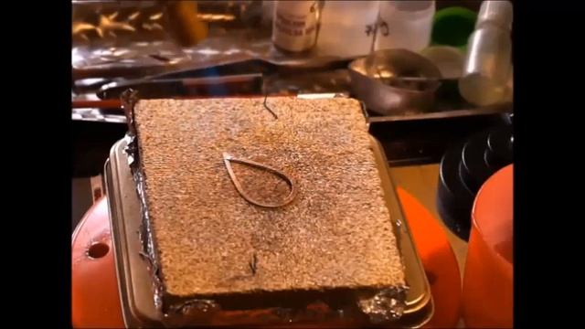 Немного пайки смотреть онлайн