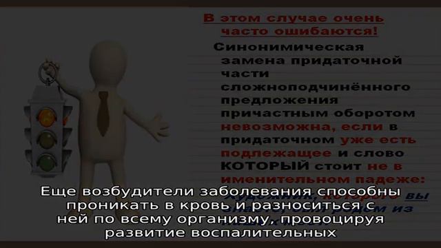 Что будет, если не лечить цистит – возможные осложнения болезни