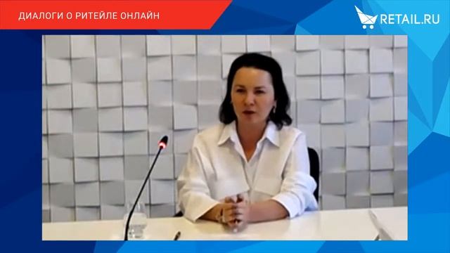 Частная марка: как "Магнит" развивает СТМ смотреть онлайн