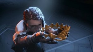 Сказания Рунтерры: Ноксус | "После победы"