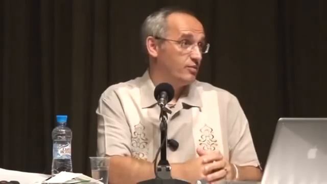 Торсунов О.Г. - Если не получается зачать ребенка смотреть онлайн