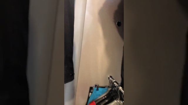 Женские зимние куртки из Италии смотреть онлайн