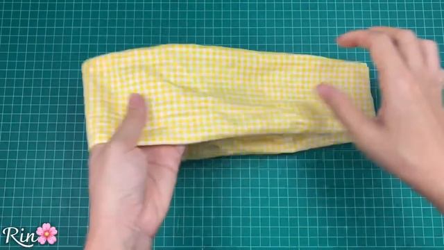 Cute Scrunchies??How to make Scrunchies. смотреть онлайн