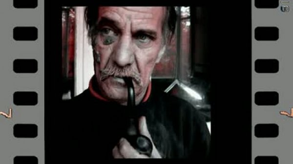 I CAN FLY, MY FRIENDS