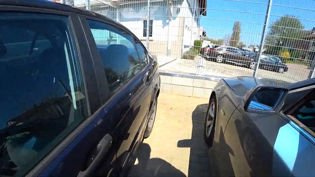 BMW 540 E60 Самый дешевый вариант или как попасть на ремонт Лексуса гс450 смотреть онлайн