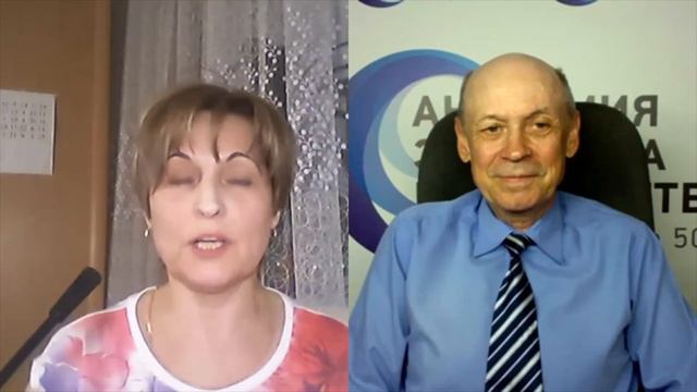 Как развивать свои умственные способности. Интервью с Еленой Чистяковой смотреть онлайн