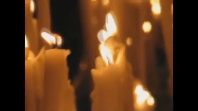 Ветеранам ВОВ смотреть онлайн