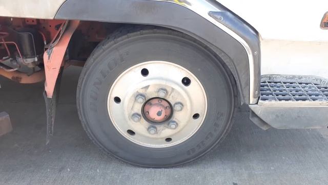 MK262L 00028 смотреть онлайн