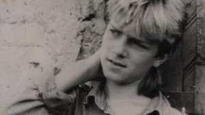 Чернила для пятого класса   1999   Шипы и розы   Я откровенен