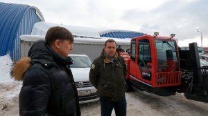 Как устроено Горизонтально направленное ГНБ бурение. Как отслеживать Бур под землей