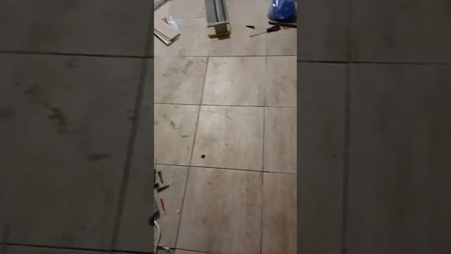 какая бывает плитка смотреть онлайн