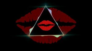 Романтический БИТ «Romantic» Музыка для рэпа / Music for Rap