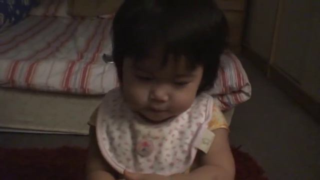 Kaida speaks chinese смотреть онлайн