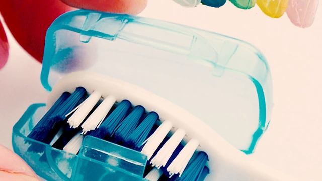 Как Использовать Листерин не По Назначению 15 Способов Использования в быту Листерина смотреть онлайн