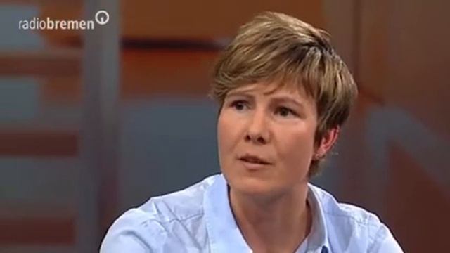 Ansichten: DU wirst sterben! смотреть онлайн