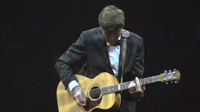 Gianni Morandi - Grazie A Tutti