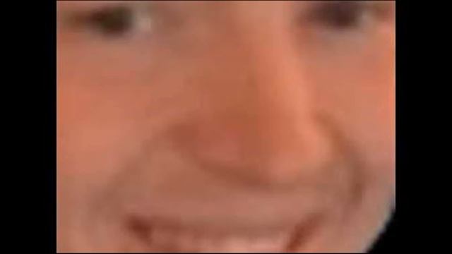 NFS Most Wanted Java theme Kuru edition смотреть онлайн