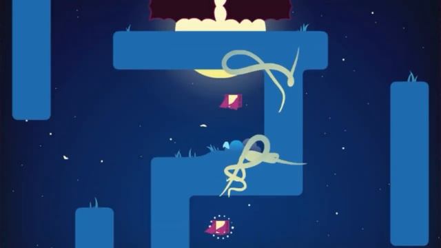 The Floor is Jelly - ALSO THE WALLS! - (The Floor is Jelly Game / The Floor is Jelly Gameplay) смотреть онлайн
