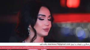 Ногуфтахо Зулайхо Махмадшоева - ناگفته های زلیخا محمد شاه