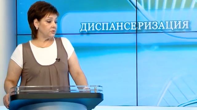 Карпец в видеопрограмме смотреть онлайн